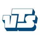 Logo VTS Transport AND Logistics