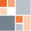 Logo DesktopToWork