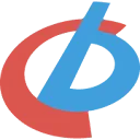 Logo Distri Center Cuijk