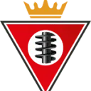 Logo Royal EMT