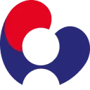 Logo De Dienst Noardwest Fryslân