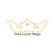 Logo Dutch Luxury Design
