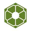 Logo Mulberry Garden B.V.