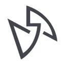 Logo van Gerwen Edelsmeden AND Juweliers