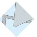 Logo Heelkundig Centrum Intentus