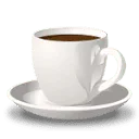 Logo LOGOmatch