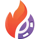 Logo Letterop Reklame