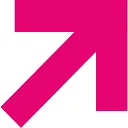 Logo ESJ Vastgoedonderhoud B.V.