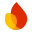 Logo MyLikies