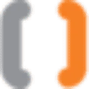 Logo Isset BV