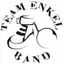 Logo van Teamenkelband