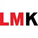 Logo van Levensmiddelenkrant