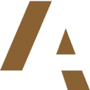 Logo LAM museum