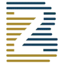 Logo Boomkamp AND Zwarts Letselschade Specialisten B.V.