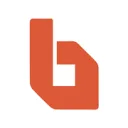 Logo Bates Filling Technology