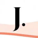 Logo JullieJa
