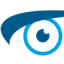 Logo CameraInstallatie.nl