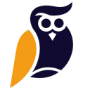Logo Pienter Praktische Bedrijfsopleidingen