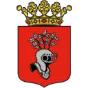 Logo Helmond Start