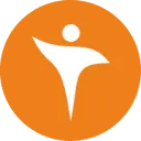 Logo Fysiotherapie Uniek