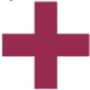 Logo Jasperse Trainingen