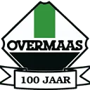 Logo Overmaas RV AND AV