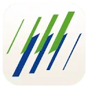 Logo WAM AND VanDuren Bouwgroep