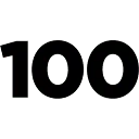 Logo De Heeren van 100