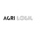 Logo Agri-Logic
