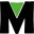 Logo SV IManage