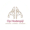 Logo Op Hodenpijl