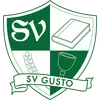 Logo SV Gusto