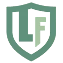 Logo Loonbelasting Fiscalist