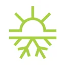Logo Harpo Machines