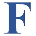 Logo Forsyte Advocaten
