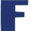Logo van Fysiotherapie Leidsevaart