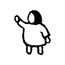 Logo Hidden Folks