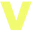 Logo Velor