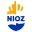 Logo NIOZ Royal Netherlands Institute for Sea Research