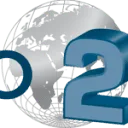 Logo Go2Lean