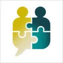 Logo BeNice.family