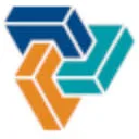 Logo Tessellate Bio