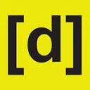 Logo doenendenken