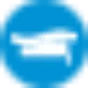 Logo Extendum