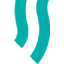 Logo van Nijmeijer Koeltechniek