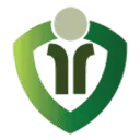 Logo Doctor Recruitment