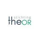 Logo Theor foundation I stichting Theor