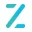 Logo Zinnovators B.V