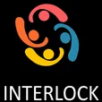 Logo Stichting Interlock
