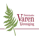 Logo Nederlandse Varen Vereniging